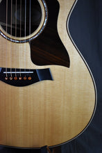 Load image into Gallery viewer, 2015 Taylor 812ce