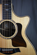Load image into Gallery viewer, 2015 Taylor 812ce