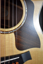 Load image into Gallery viewer, 2015 Taylor 812ce