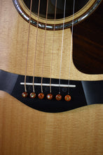 Load image into Gallery viewer, 2015 Taylor 812ce