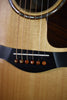 2015 Taylor 812ce
