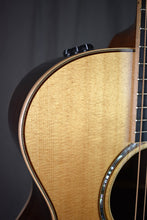 Load image into Gallery viewer, 2015 Taylor 812ce