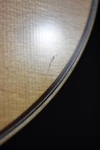 Load image into Gallery viewer, 2015 Taylor 812ce