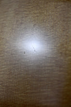 Load image into Gallery viewer, 2015 Taylor 812ce