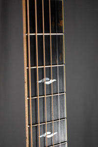 2015 Taylor 812ce