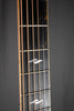 2015 Taylor 812ce