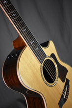 Load image into Gallery viewer, 2015 Taylor 812ce