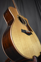 Load image into Gallery viewer, 2015 Taylor 812ce
