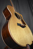 2015 Taylor 812ce
