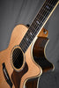 2015 Taylor 812ce