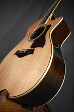 Load image into Gallery viewer, 2015 Taylor 812ce