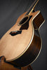 2015 Taylor 812ce