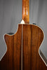 2015 Taylor 812ce