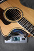2015 Taylor 812ce