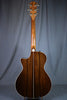 2015 Taylor 812ce
