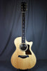 2015 Taylor 812ce