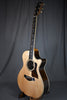 2015 Taylor 812ce