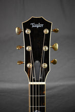 Load image into Gallery viewer, 2015 Taylor 812ce