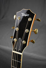 Load image into Gallery viewer, 2015 Taylor 812ce