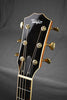 2015 Taylor 812ce