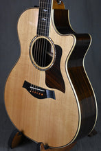 Load image into Gallery viewer, 2015 Taylor 812ce