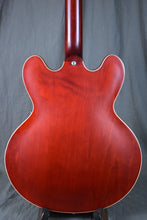 Load image into Gallery viewer, 2016 Gibson Memphis ES-335 Stain Block