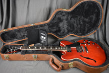 Load image into Gallery viewer, 2016 Gibson Memphis ES-335 Stain Block