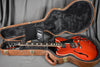 2016 Gibson Memphis ES-335 Stain Block