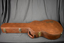 Load image into Gallery viewer, 2016 Gibson Memphis ES-335 Stain Block