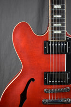 Load image into Gallery viewer, 2016 Gibson Memphis ES-335 Stain Block