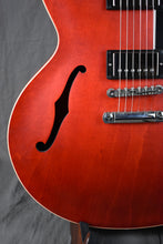 Load image into Gallery viewer, 2016 Gibson Memphis ES-335 Stain Block