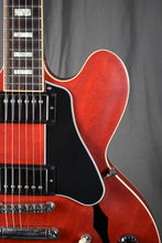 Load image into Gallery viewer, 2016 Gibson Memphis ES-335 Stain Block