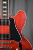 2016 Gibson Memphis ES-335 Stain Block