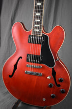 Load image into Gallery viewer, 2016 Gibson Memphis ES-335 Stain Block