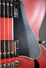 2016 Gibson Memphis ES-335 Stain Block