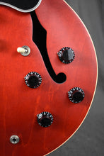 Load image into Gallery viewer, 2016 Gibson Memphis ES-335 Stain Block