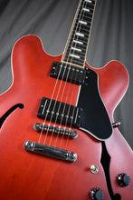 Load image into Gallery viewer, 2016 Gibson Memphis ES-335 Stain Block
