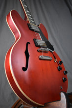 Load image into Gallery viewer, 2016 Gibson Memphis ES-335 Stain Block