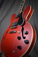 Load image into Gallery viewer, 2016 Gibson Memphis ES-335 Stain Block