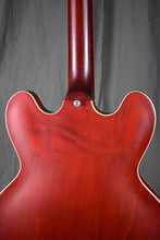 Load image into Gallery viewer, 2016 Gibson Memphis ES-335 Stain Block