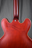 2016 Gibson Memphis ES-335 Stain Block