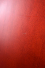 Load image into Gallery viewer, 2016 Gibson Memphis ES-335 Stain Block