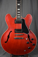 Load image into Gallery viewer, 2016 Gibson Memphis ES-335 Stain Block