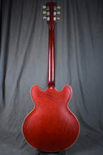 Load image into Gallery viewer, 2016 Gibson Memphis ES-335 Stain Block