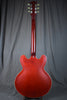 2016 Gibson Memphis ES-335 Stain Block
