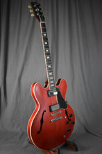 Load image into Gallery viewer, 2016 Gibson Memphis ES-335 Stain Block