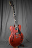 2016 Gibson Memphis ES-335 Stain Block