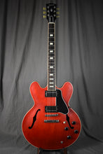 Load image into Gallery viewer, 2016 Gibson Memphis ES-335 Stain Block