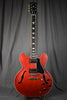 2016 Gibson Memphis ES-335 Stain Block
