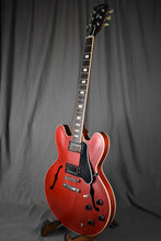Load image into Gallery viewer, 2016 Gibson Memphis ES-335 Stain Block